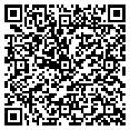 C:\Users\Василь\Downloads\websiteplanet-qr (9).png